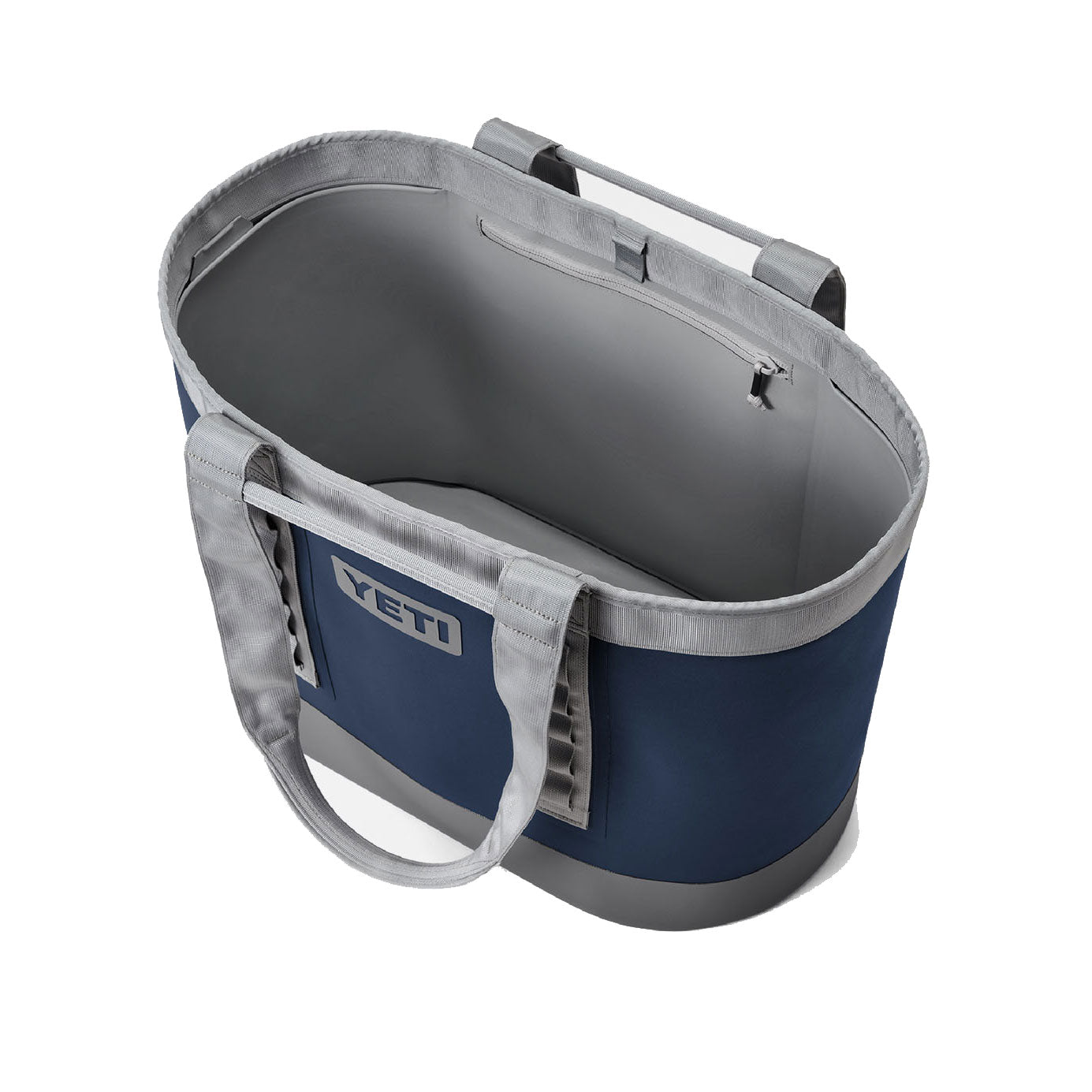 YETI® Camino Carryall 50 Tragetasche 