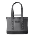 YETI® Camino Carryall 50 Tragetasche 