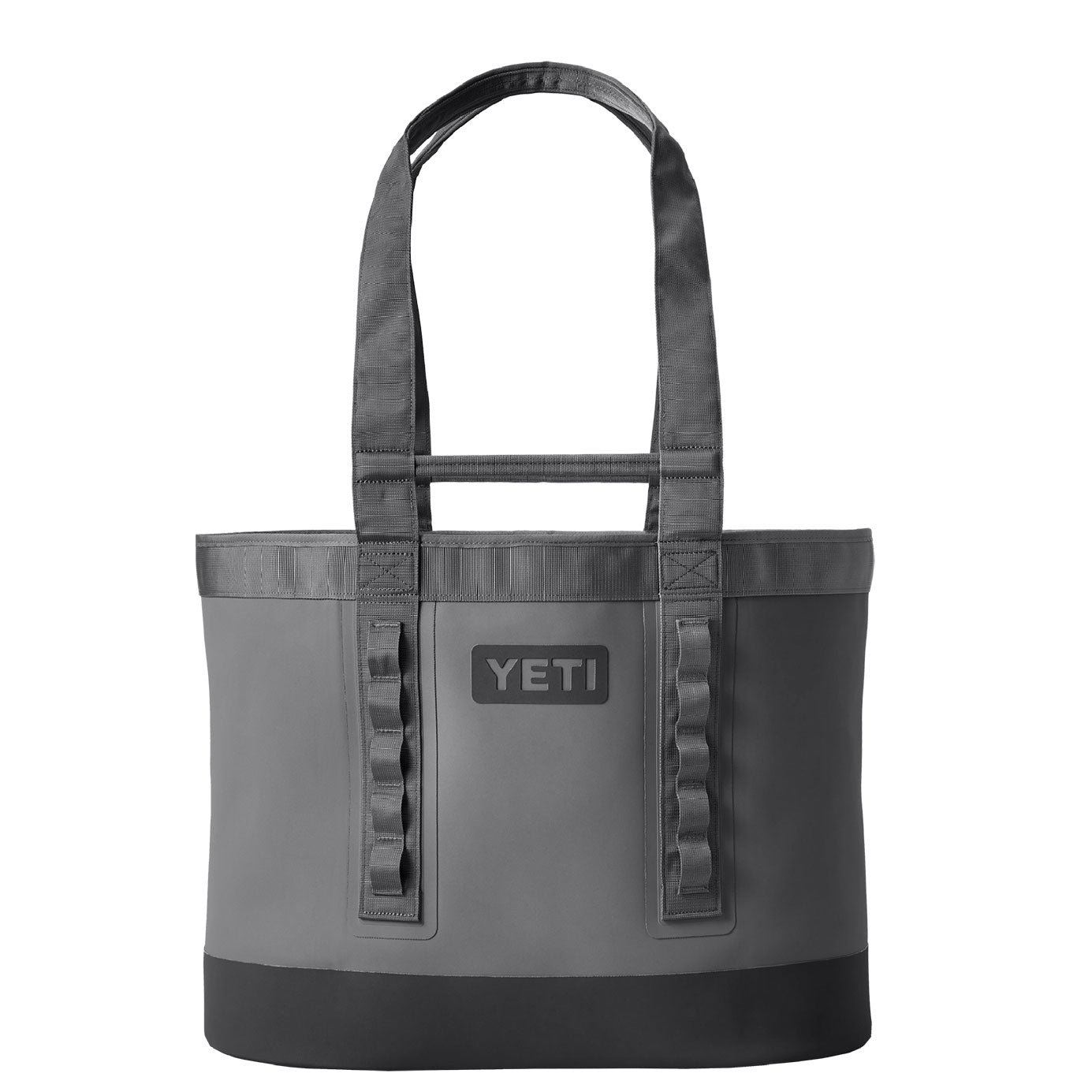 YETI® Camino Carryall 50 Tragetasche 