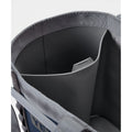 YETI® Camino Carryall 50 Tragetasche 