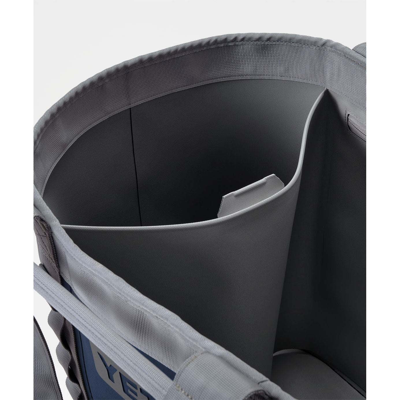 YETI® Camino Carryall 50 Tragetasche 