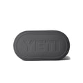 YETI® Camino Carryall 50 Tragetasche 
