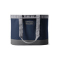 YETI® Camino Carryall 50 Tragetasche 
