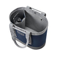 YETI® Camino Carryall 50 Tragetasche 