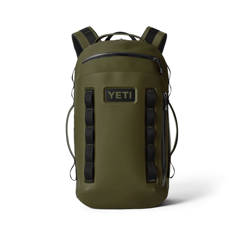 YETI® Cayo 25L Rucksack 