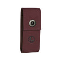 Leatherman Rebar®