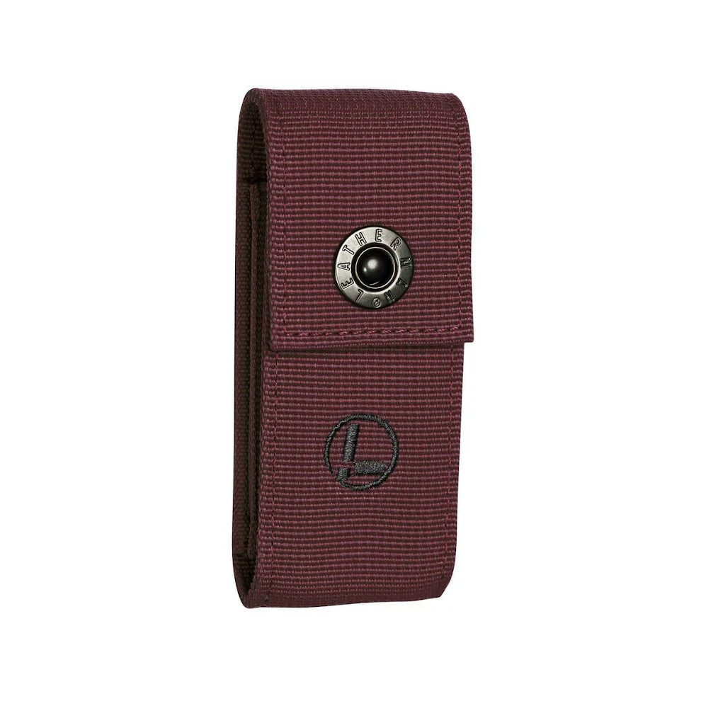 Leatherman Rebar®