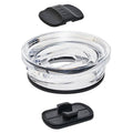 YETI® Rambler 20oz Reisetasse