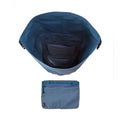 Disperser Roll-Top Pack 40L8