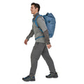 Disperser Roll-Top Pack 40L7