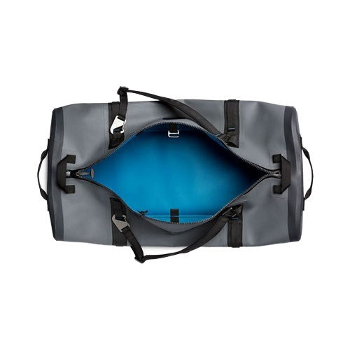 YETI® Panga 100 Wasserdichte Reisetasche 