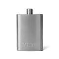 YETI® Flachmann