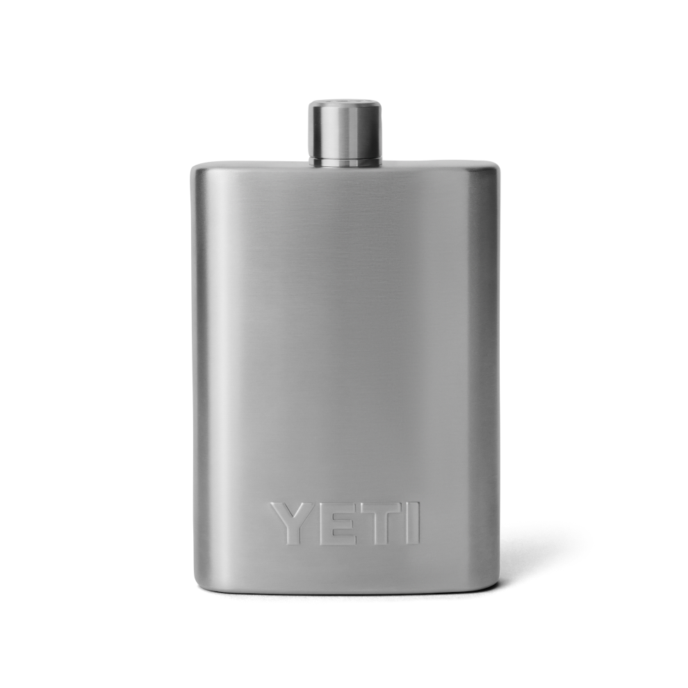 YETI® Flachmann