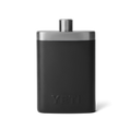 YETI® Flachmann