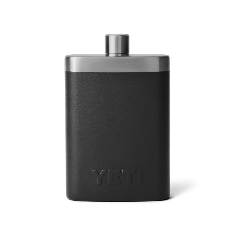 YETI® Flachmann