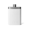 YETI® Flachmann
