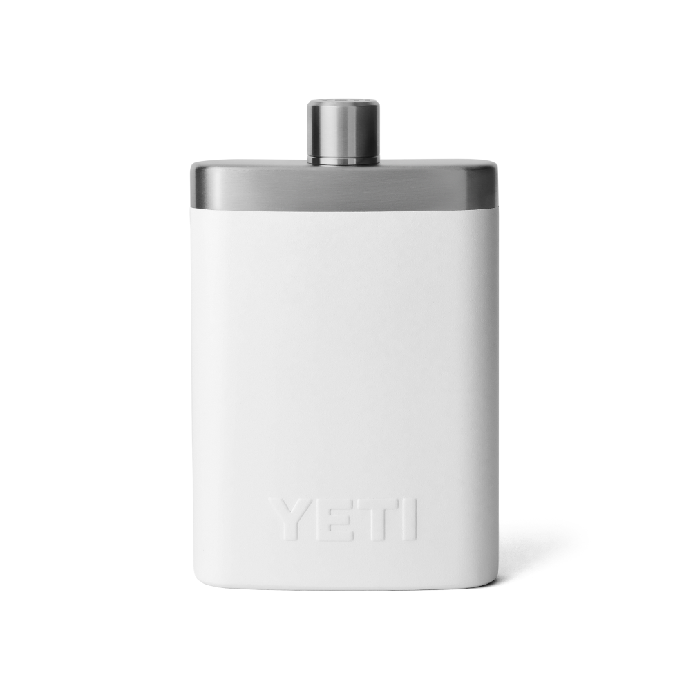 YETI® Flachmann