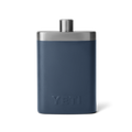 YETI® Flachmann