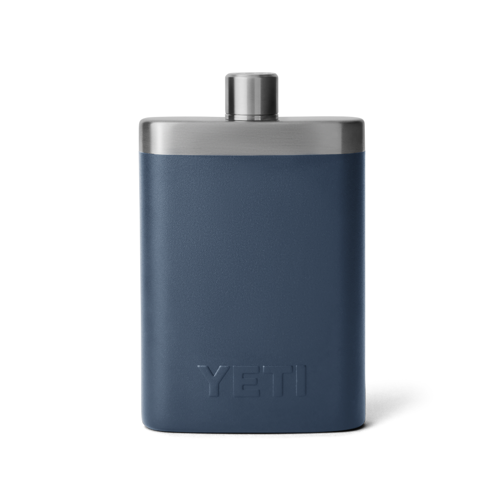 YETI® Flachmann