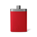 YETI® Flachmann