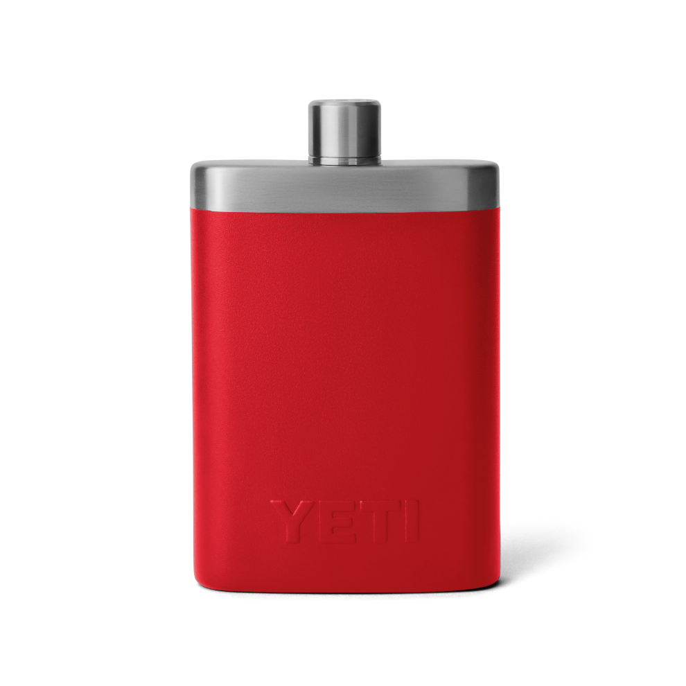 YETI® Flachmann