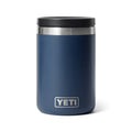 YETI® Rambler 16oz Isolierter Essensbehälter