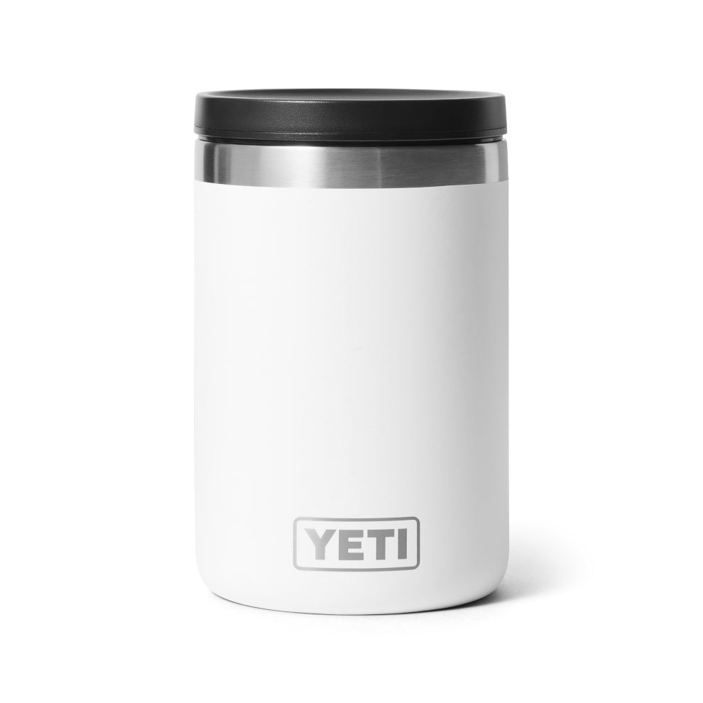 YETI® Rambler 16oz Isolierter Essensbehälter