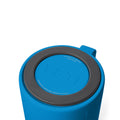 YETI® Rambler Stempelkanne mit 34oz