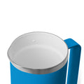 YETI® Rambler Stempelkanne mit 34oz