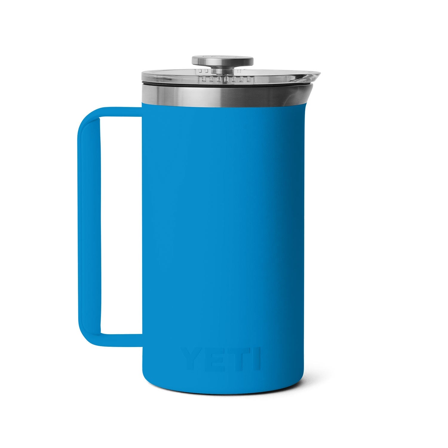 YETI® Rambler Stempelkanne mit 34oz