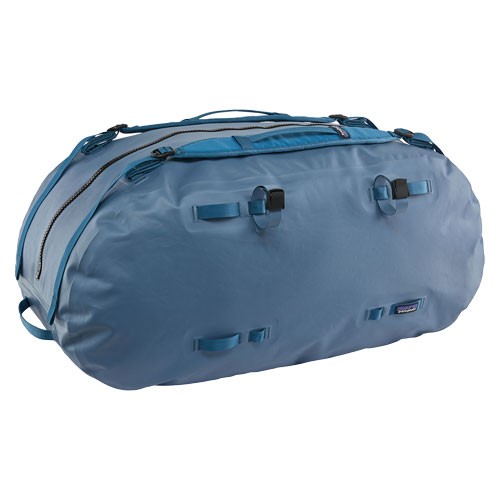https://www.zefixflyfishing.de/wp-content/uploads/2021/07/Guidewater_Duffel_1.jpg