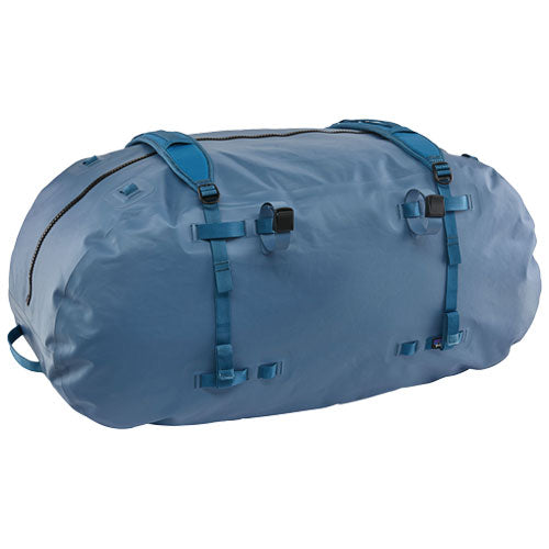 https://www.zefixflyfishing.de/wp-content/uploads/2021/07/Guidewater_Duffel_3.jpg
