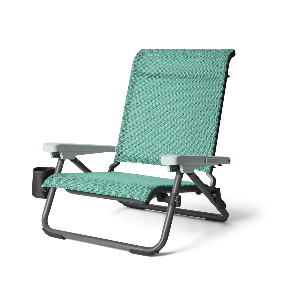 YETI® Hondo Strandstuhl