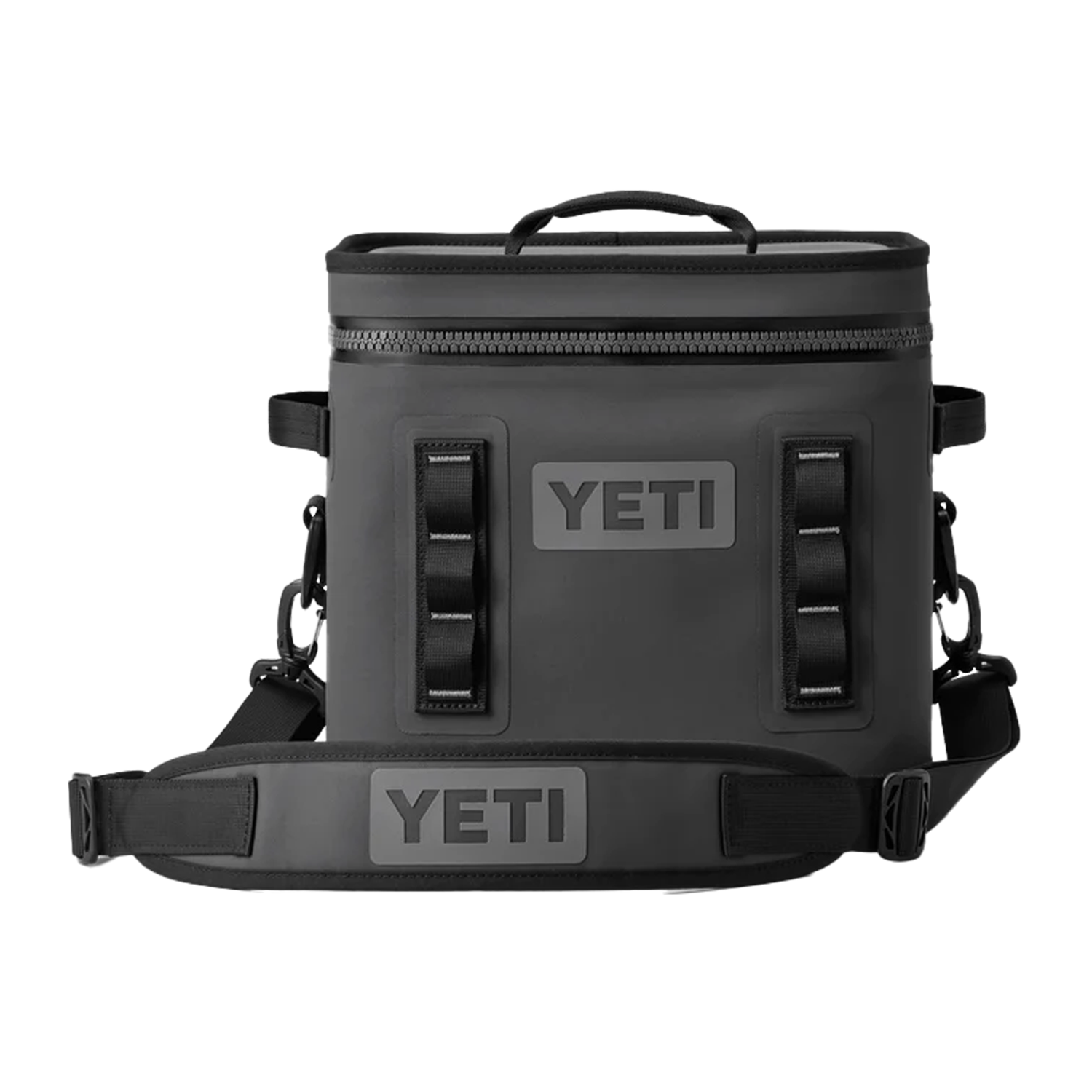 YETI® Hopper Flip 12 Kühltasche