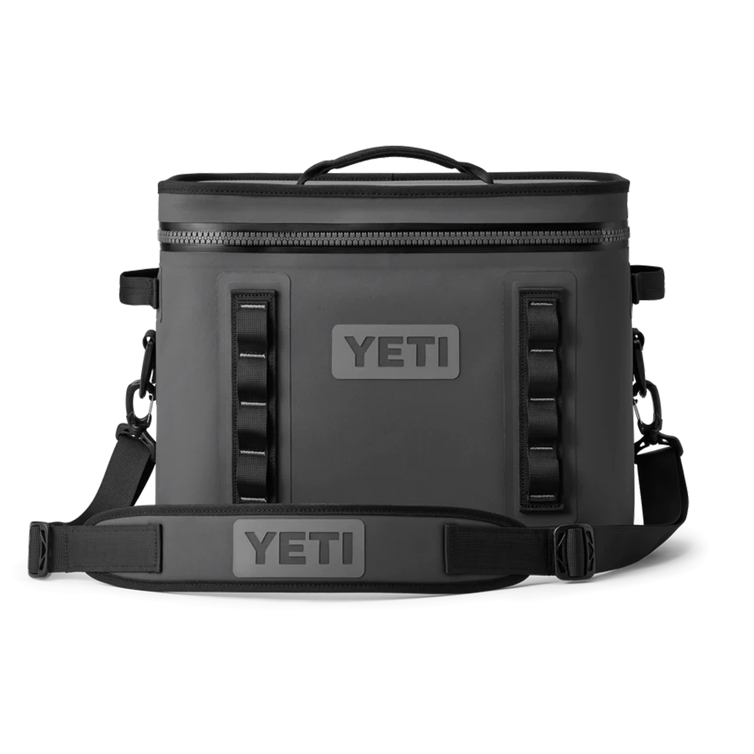 YETI® Hopper Flip 18 Kühltasche
