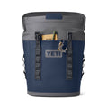 YETI® Hopper M12 Kühlrucksack