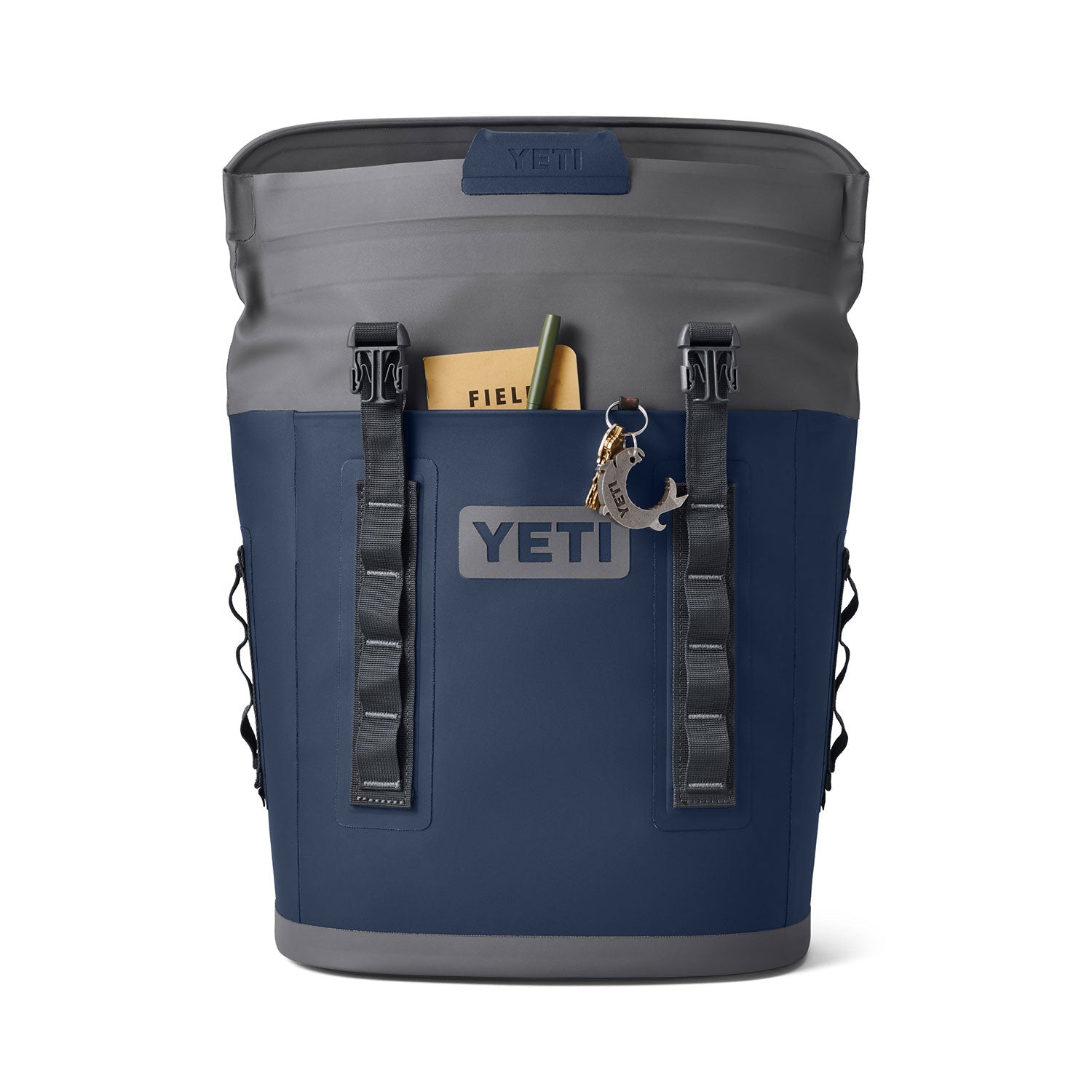 YETI® Hopper M12 Kühlrucksack