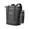 YETI® Hopper M12 Kühlrucksack