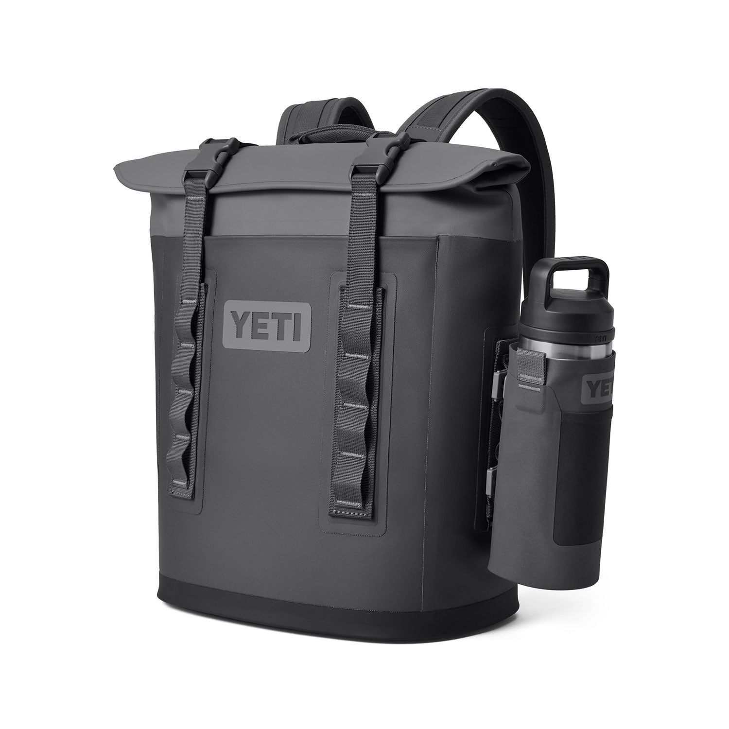 YETI® Hopper M12 Kühlrucksack