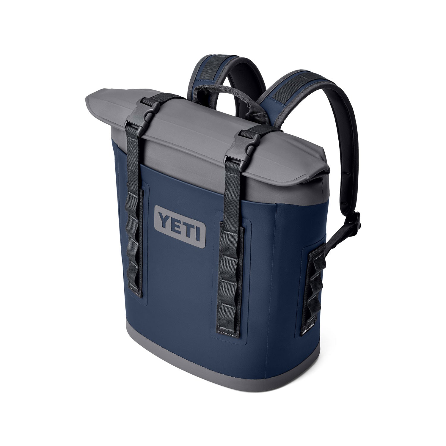YETI® Hopper M12 Kühlrucksack