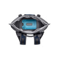 YETI® Hopper M12 Kühlrucksack