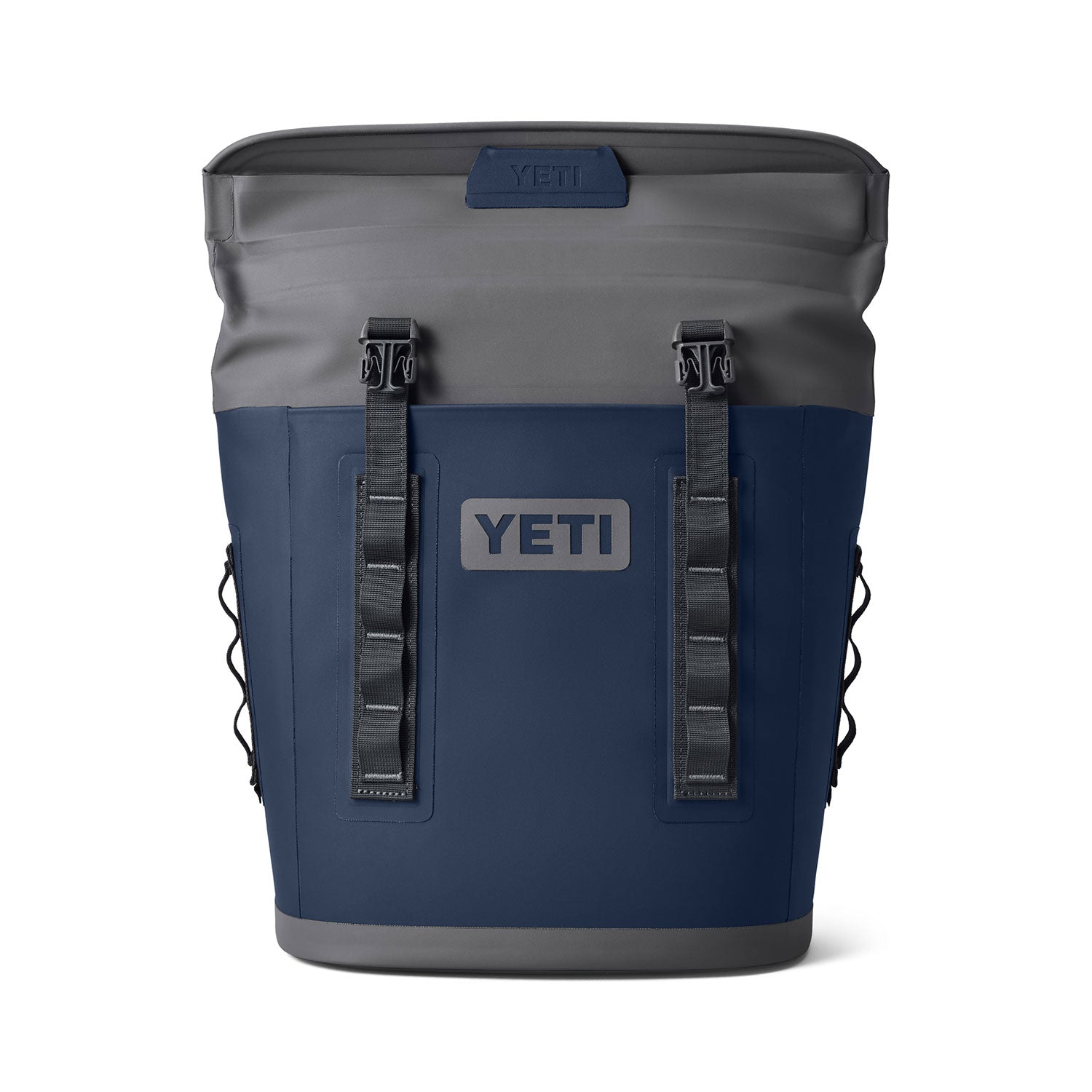 YETI® Hopper M12 Kühlrucksack
