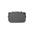YETI® Hopper M12 Kühlrucksack