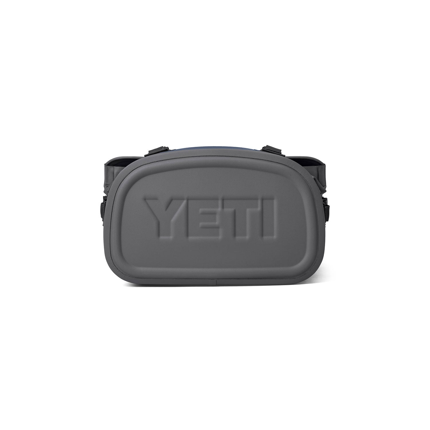 YETI® Hopper M12 Kühlrucksack