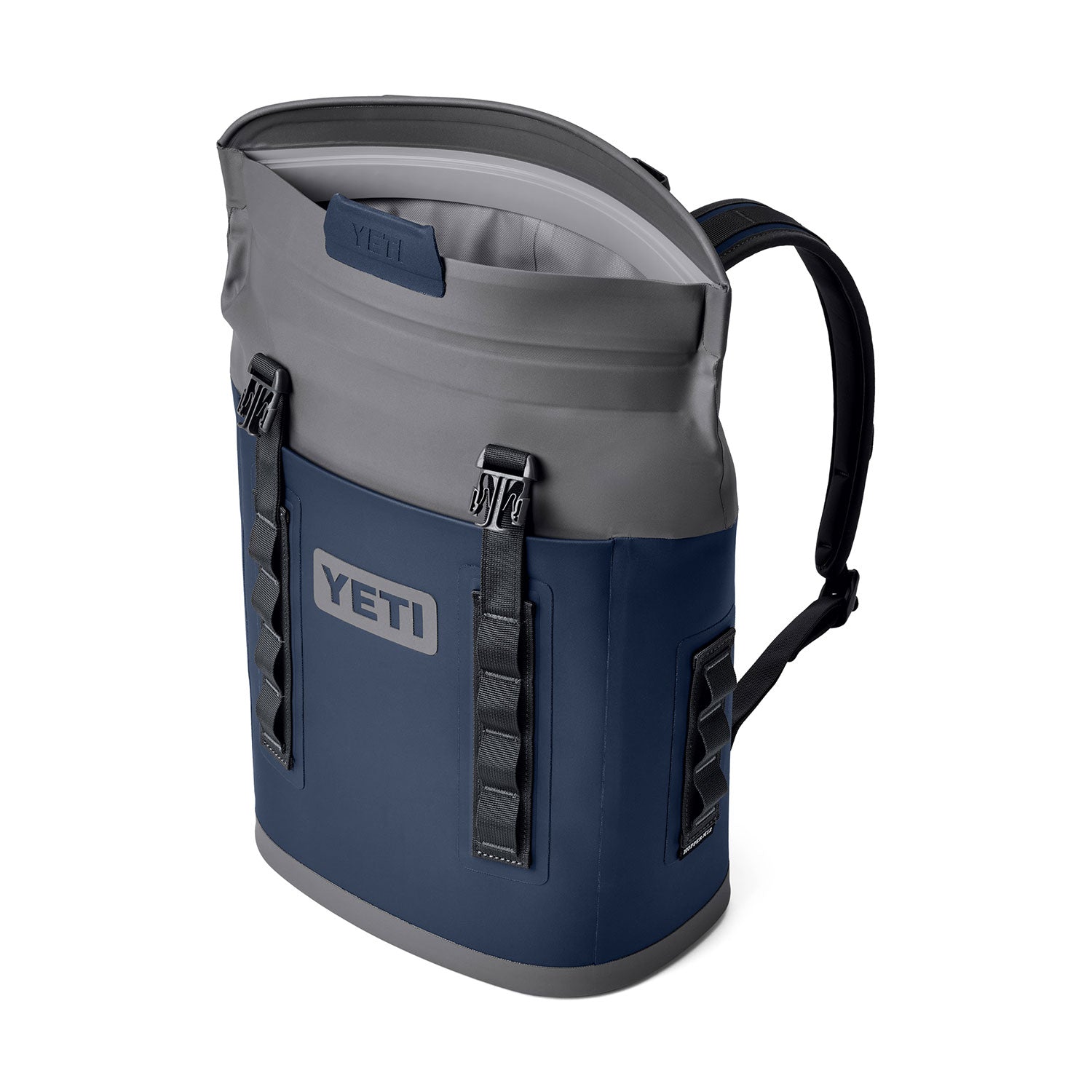YETI® Hopper M12 Kühlrucksack