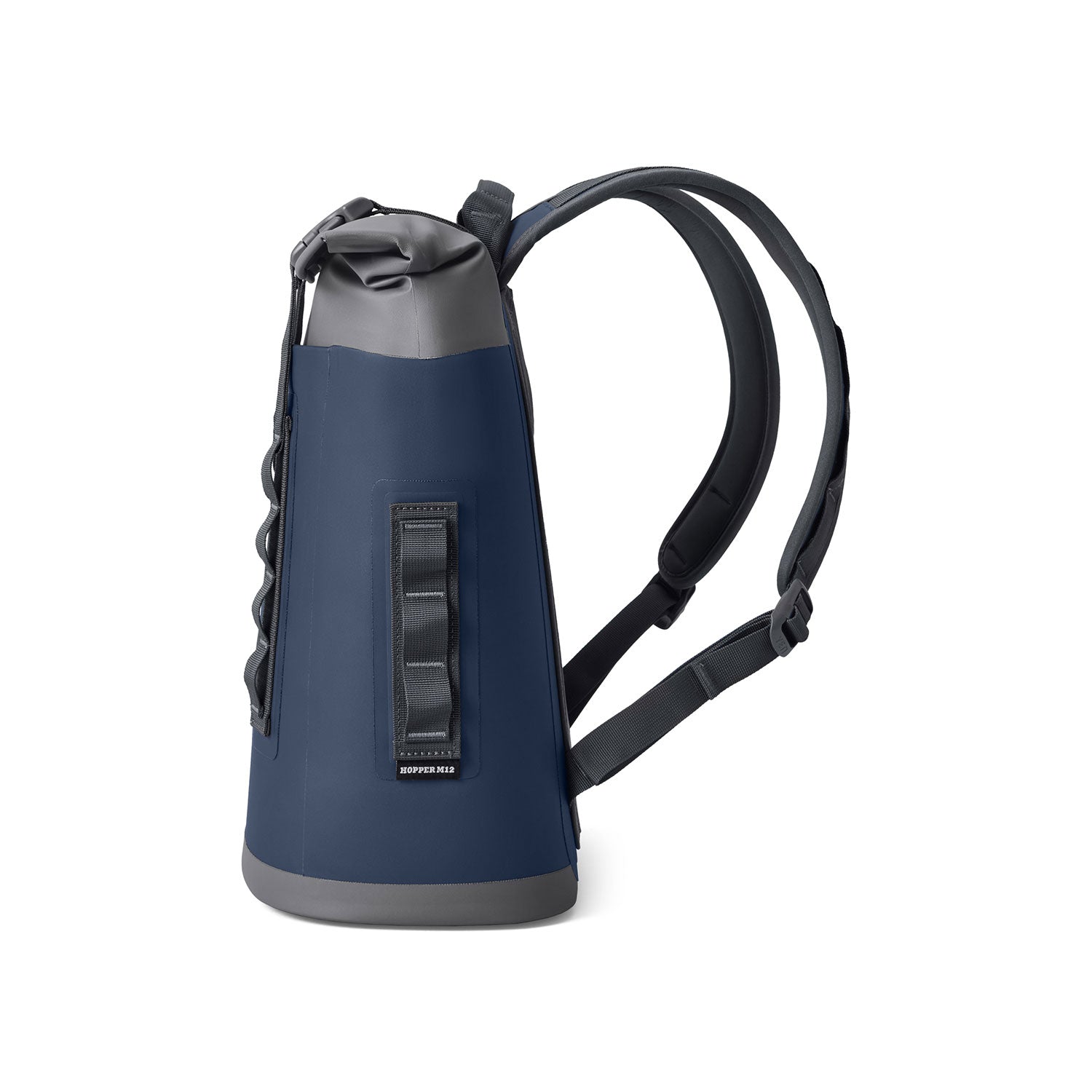YETI® Hopper M12 Kühlrucksack