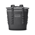 YETI® Hopper M12 Kühlrucksack