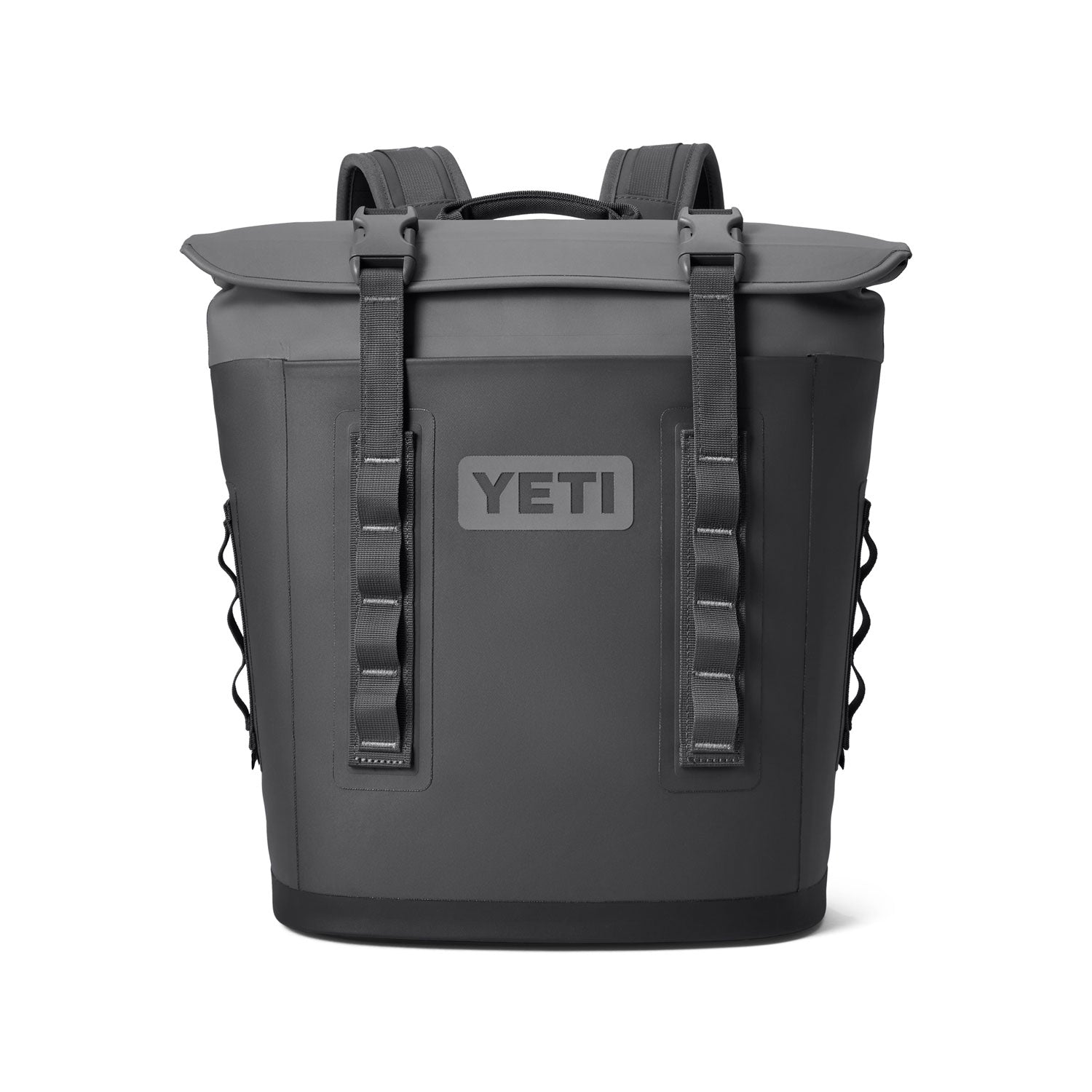 YETI® Hopper M12 Kühlrucksack