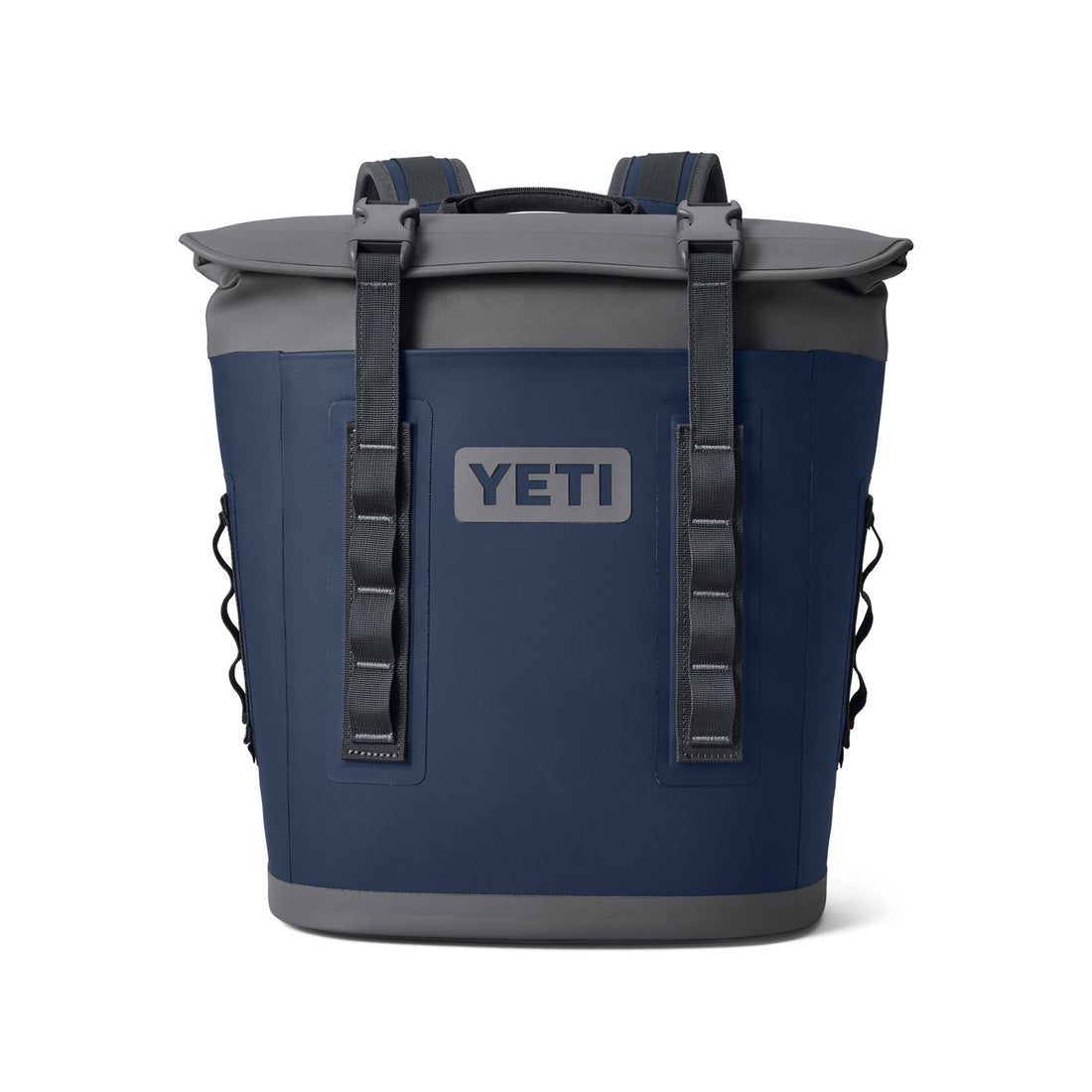 YETI® Hopper M12 Kühlrucksack