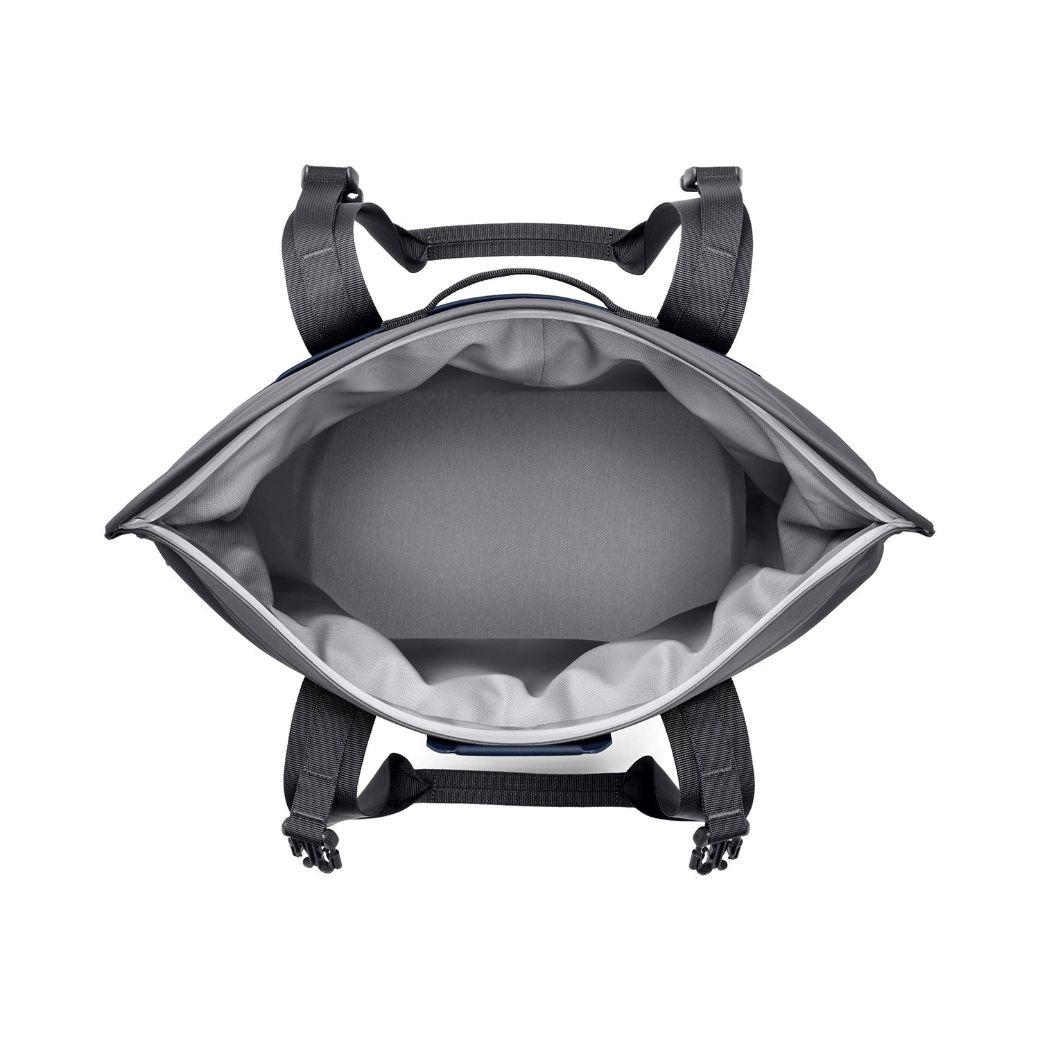 YETI® Hopper M15 Kühltasche 